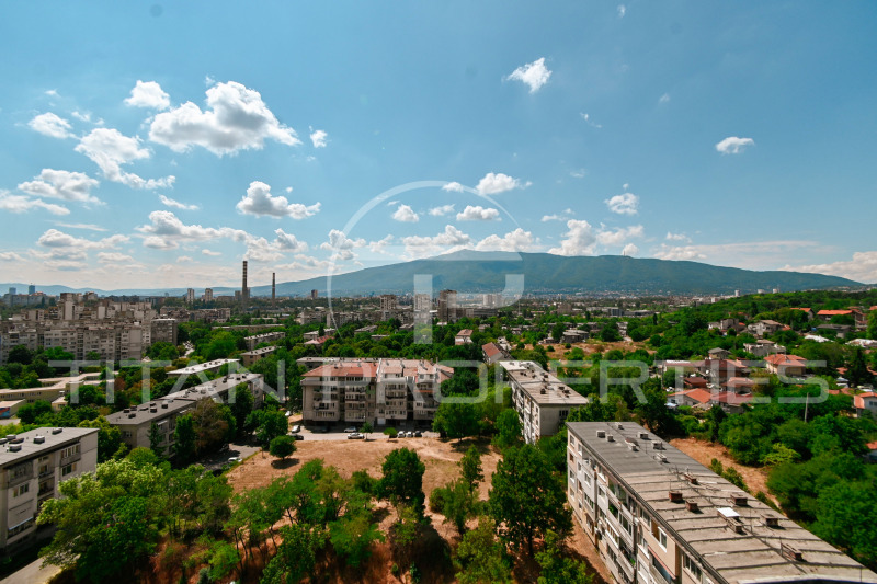 Προς πώληση  2 υπνοδωμάτια Σοφηια , Κρασνα πολιανα 2 , 88 τ.μ | 78585046 - εικόνα [11]