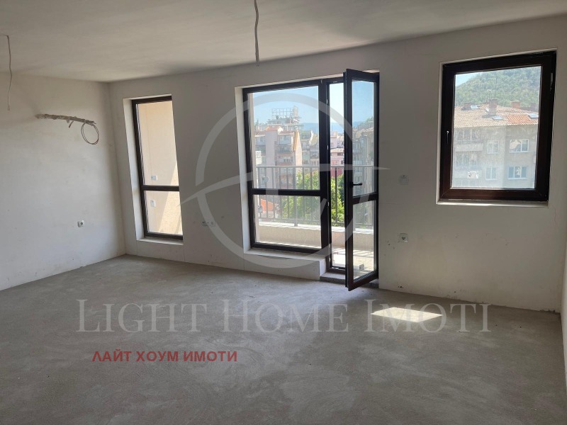 Продава 3-СТАЕН, град Пловдив, Младежки Хълм • 228799 € • 96220759 — Holmes.bg