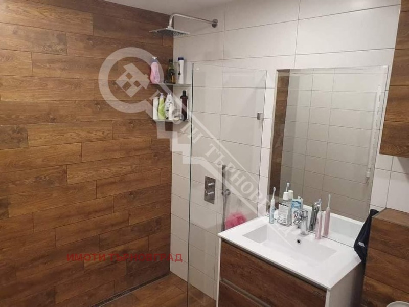 En venta  2 dormitorios Veliko Tarnovo , Buzludzha , 112 metros cuadrados | 25785096 - imagen [6]