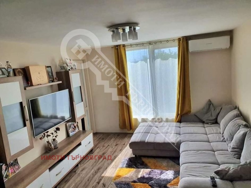 En venta  2 dormitorios Veliko Tarnovo , Buzludzha , 112 metros cuadrados | 25785096 - imagen [2]