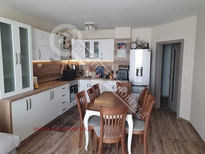 En venta  2 dormitorios Veliko Tarnovo , Buzludzha , 112 metros cuadrados | 25785096
