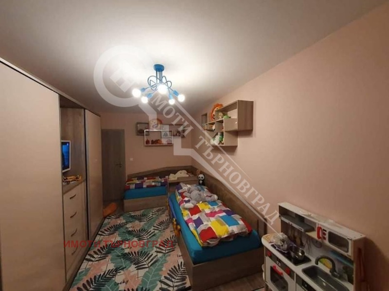 En venta  2 dormitorios Veliko Tarnovo , Buzludzha , 112 metros cuadrados | 25785096 - imagen [5]