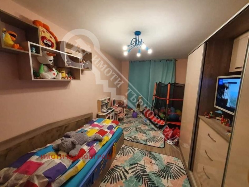 En venta  2 dormitorios Veliko Tarnovo , Buzludzha , 112 metros cuadrados | 25785096 - imagen [4]