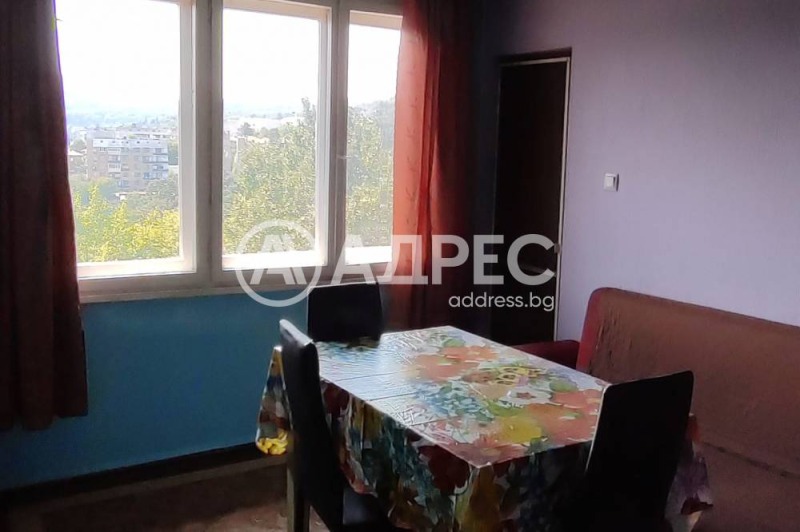 Te koop  2 slaapkamers regio Gabrovo , Trjavna , 84 m² | 38499552 - afbeelding [4]