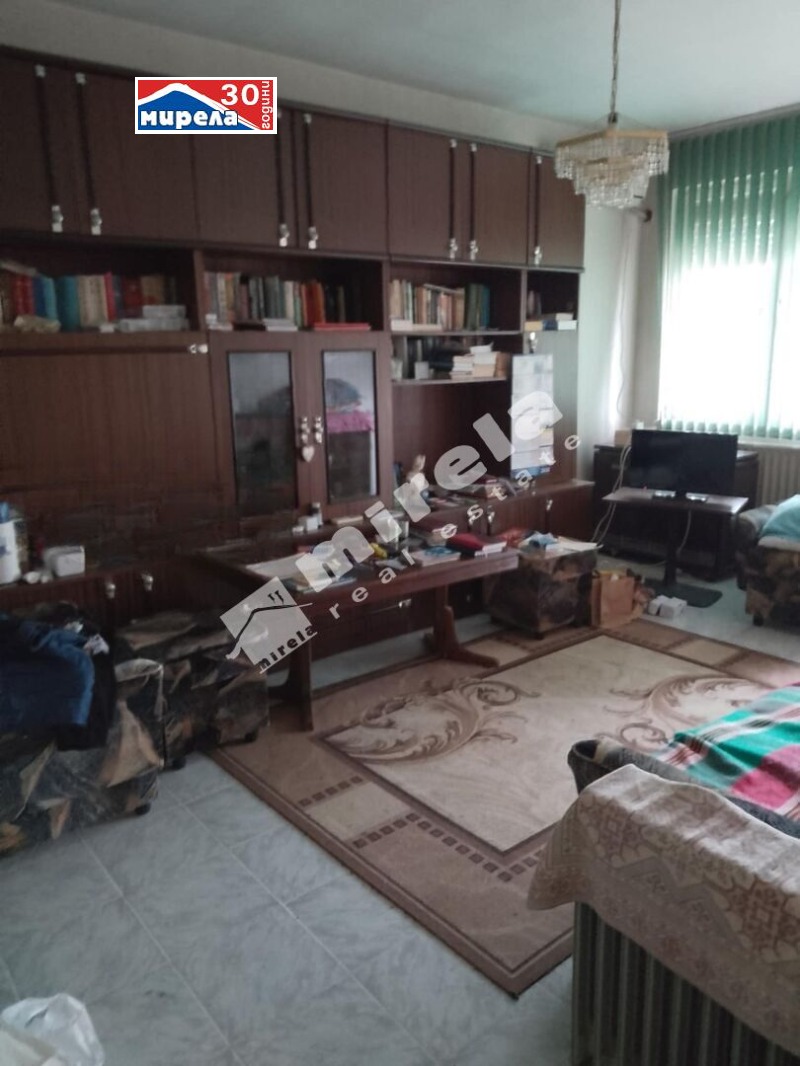 Satılık  2 yatak odası bölge Veliko Tarnovo , Gorna Oryahovica , 77 metrekare | 38411502
