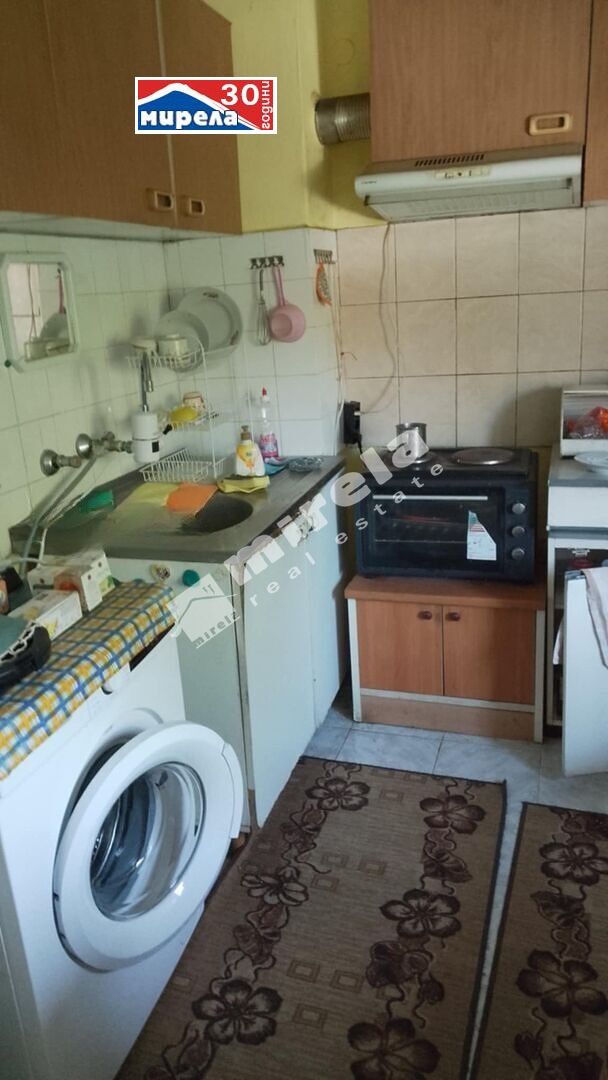 Satılık  2 yatak odası bölge Veliko Tarnovo , Gorna Oryahovica , 77 metrekare | 38411502 - görüntü [3]