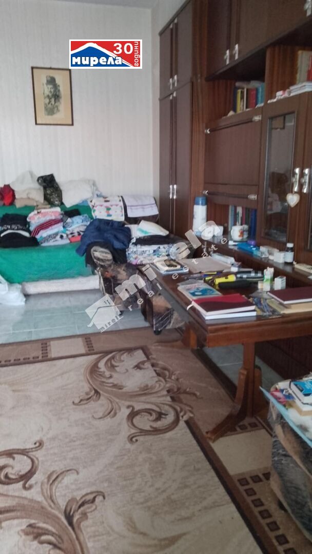 Satılık  2 yatak odası bölge Veliko Tarnovo , Gorna Oryahovica , 77 metrekare | 38411502 - görüntü [2]