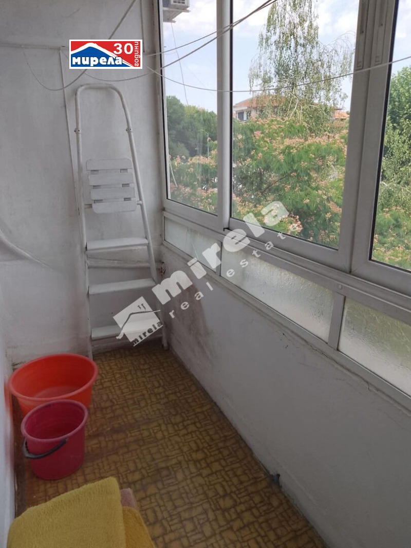 Satılık  2 yatak odası bölge Veliko Tarnovo , Gorna Oryahovica , 77 metrekare | 38411502 - görüntü [4]