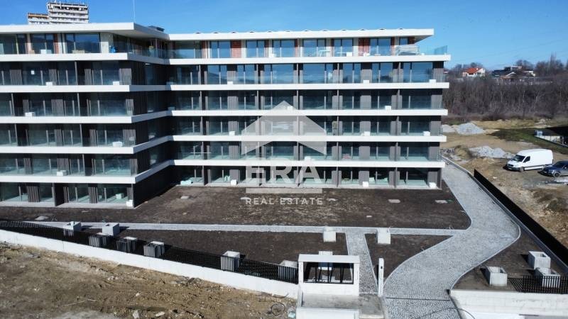 Продава 3-СТАЕН, гр. Шумен, Пазара, снимка 8 - Апартаменти - 51765492