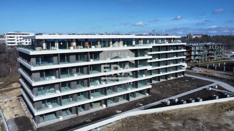 Продава 3-СТАЕН, гр. Шумен, Пазара, снимка 6 - Апартаменти - 51765492