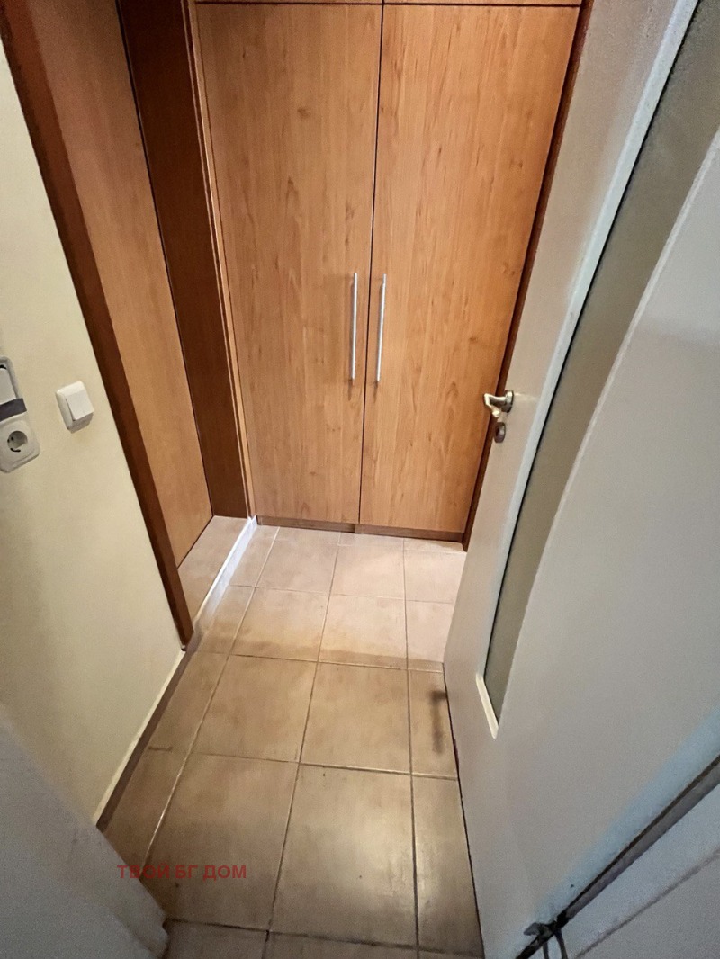 Продава 3-СТАЕН, гр. Свети Влас, област Бургас, снимка 8 - Апартаменти - 52168084