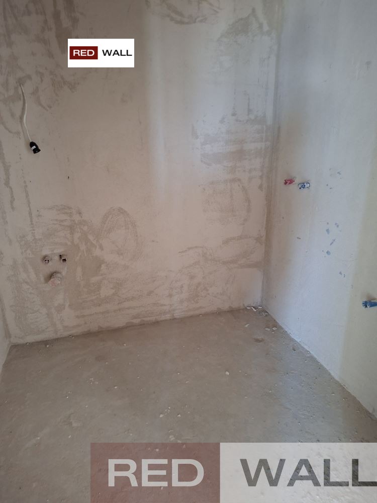Продава 3-СТАЕН, гр. Варна, Аспарухово, снимка 8 - Апартаменти - 55830688