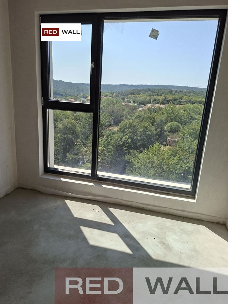 Продава 3-СТАЕН, гр. Варна, Аспарухово, снимка 4 - Апартаменти - 55830688