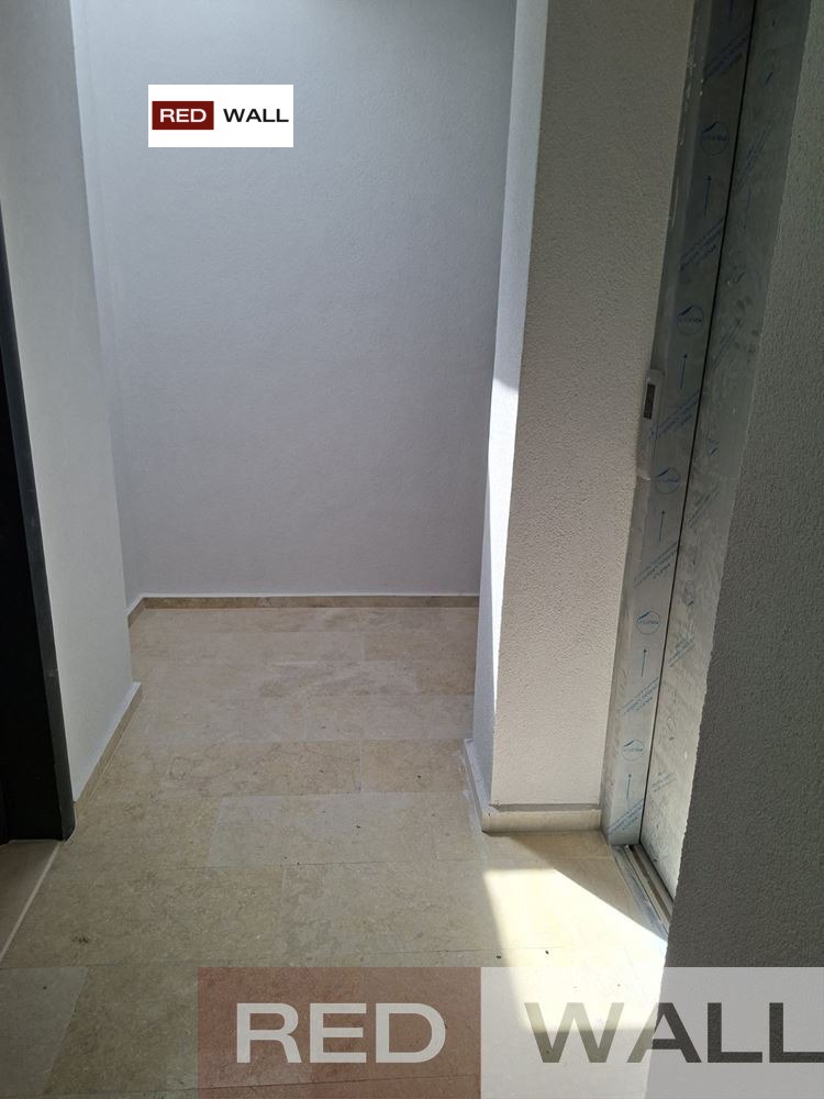 Продава 3-СТАЕН, гр. Варна, Аспарухово, снимка 7 - Апартаменти - 55830688