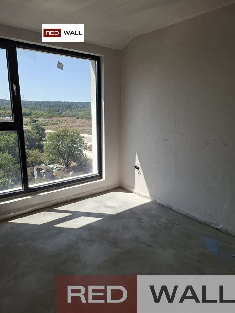 Продава 3-СТАЕН, гр. Варна, Аспарухово, снимка 5 - Апартаменти - 55830688