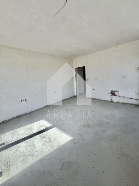 Продава 3-СТАЕН, гр. Пловдив, Коматево, снимка 4 - Апартаменти - 56360101