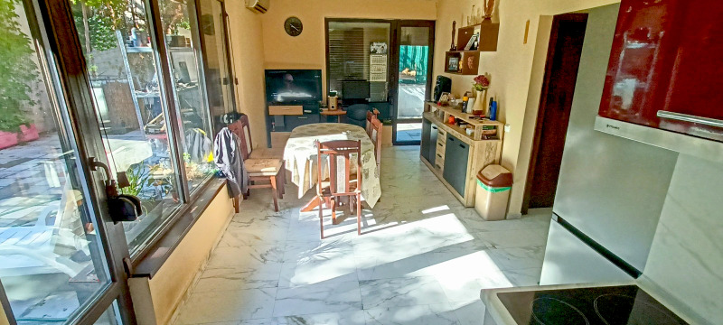Till salu  3 sovrum Sofia , Reduta , 110 kvm | 36736485 - bild [4]