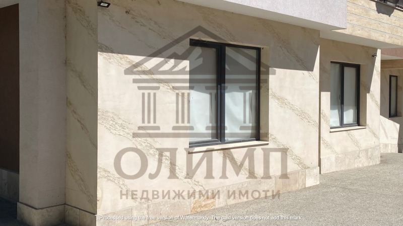 Продава 4-СТАЕН, град Добрич, Свети Георги • 155000 € / 303153.65 лв. • 51188104 1