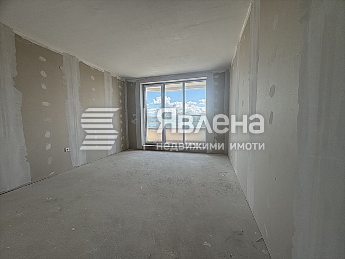 Продава 4-СТАЕН, гр. Варна, Трошево, снимка 8 - Апартаменти - 55106809