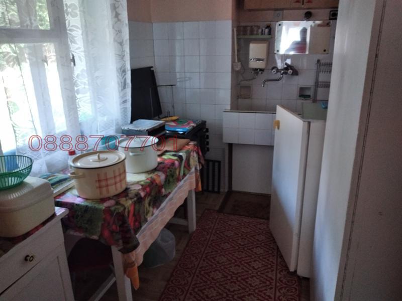 Продава КЪЩА, гр. Чепеларе, област Смолян, снимка 6 - Къщи - 52786636