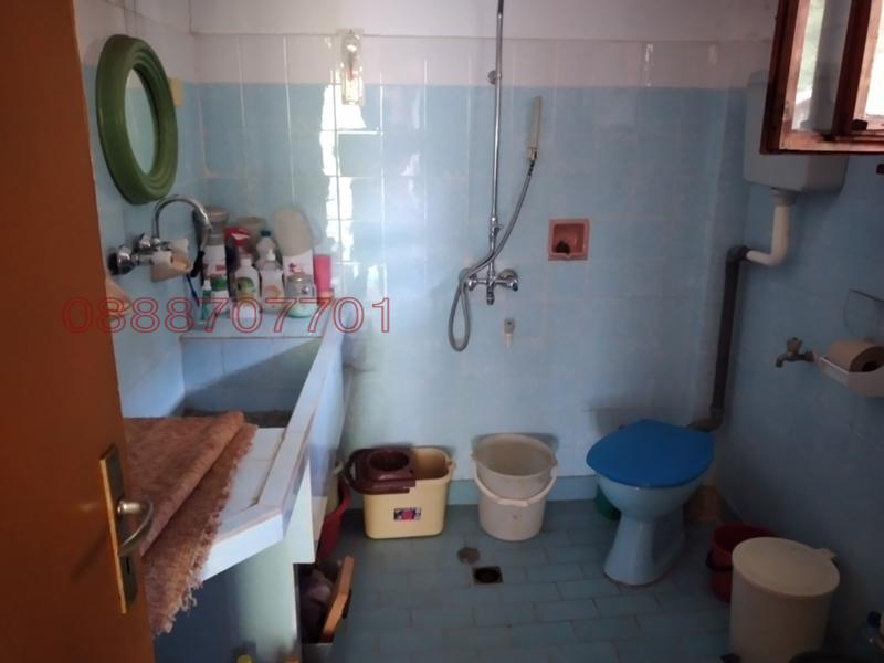 Продава КЪЩА, гр. Чепеларе, област Смолян, снимка 13 - Къщи - 52786636