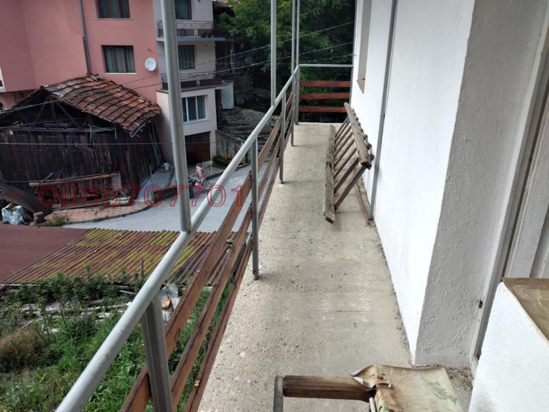 Продава КЪЩА, гр. Чепеларе, област Смолян, снимка 10 - Къщи - 52786636