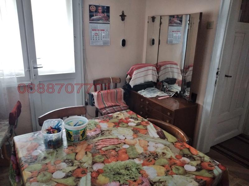 Продава КЪЩА, гр. Чепеларе, област Смолян, снимка 9 - Къщи - 52786636