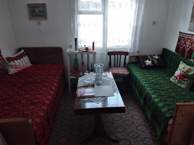 Продава КЪЩА, гр. Чепеларе, област Смолян, снимка 5 - Къщи - 52786636