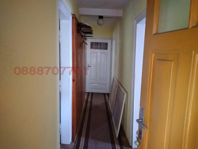 Продава КЪЩА, гр. Чепеларе, област Смолян, снимка 4 - Къщи - 52786636