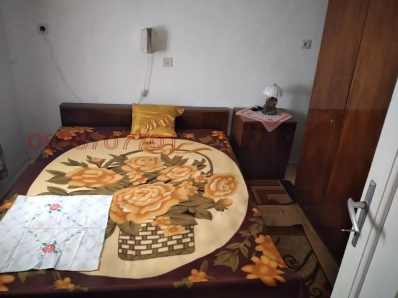 Продава КЪЩА, гр. Чепеларе, област Смолян, снимка 7 - Къщи - 52786636