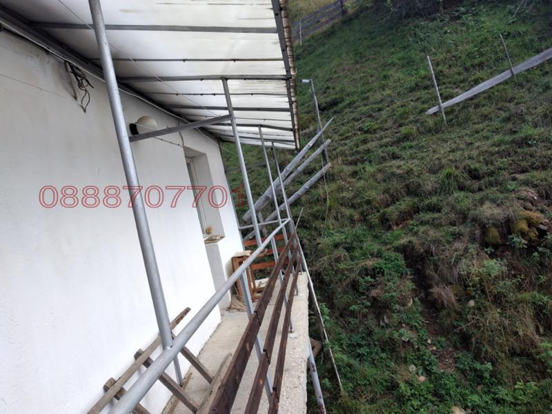 Продава КЪЩА, гр. Чепеларе, област Смолян, снимка 11 - Къщи - 52786636