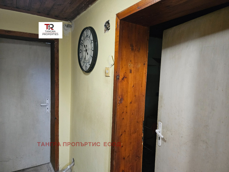 Eladó  Ház régió Pernik , Radomir , 93 négyzetméter | 43628703 - kép [11]