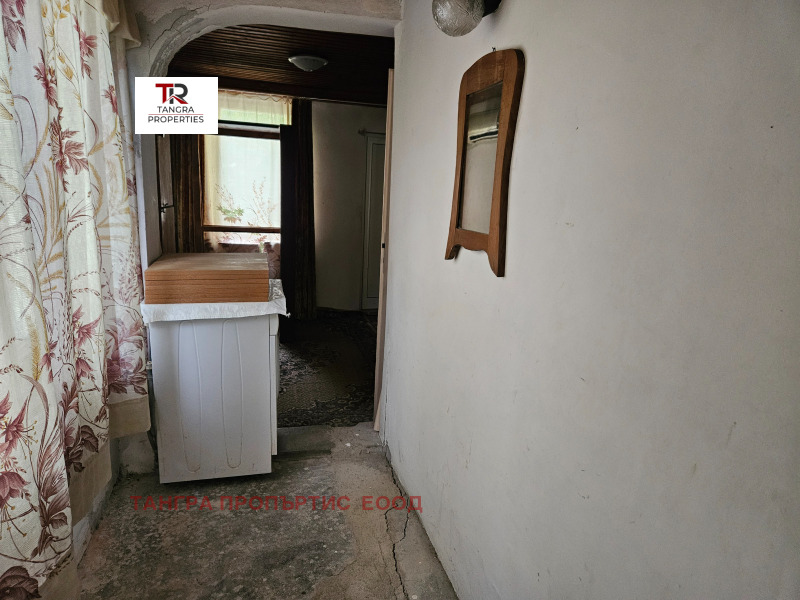 Eladó  Ház régió Pernik , Radomir , 93 négyzetméter | 43628703 - kép [10]