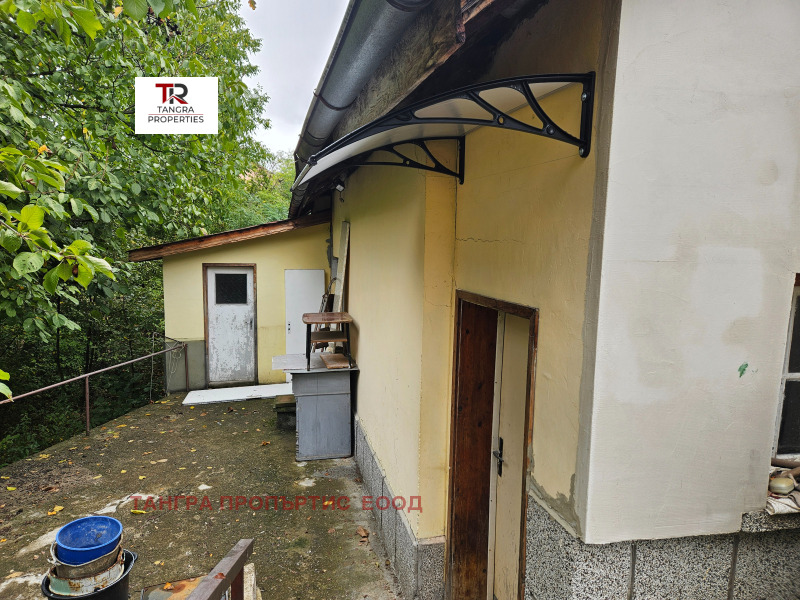 Eladó  Ház régió Pernik , Radomir , 93 négyzetméter | 43628703 - kép [9]