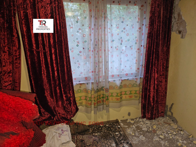 Продава  Къща област Перник , гр. Радомир , 93 кв.м | 43628703 - изображение [13]