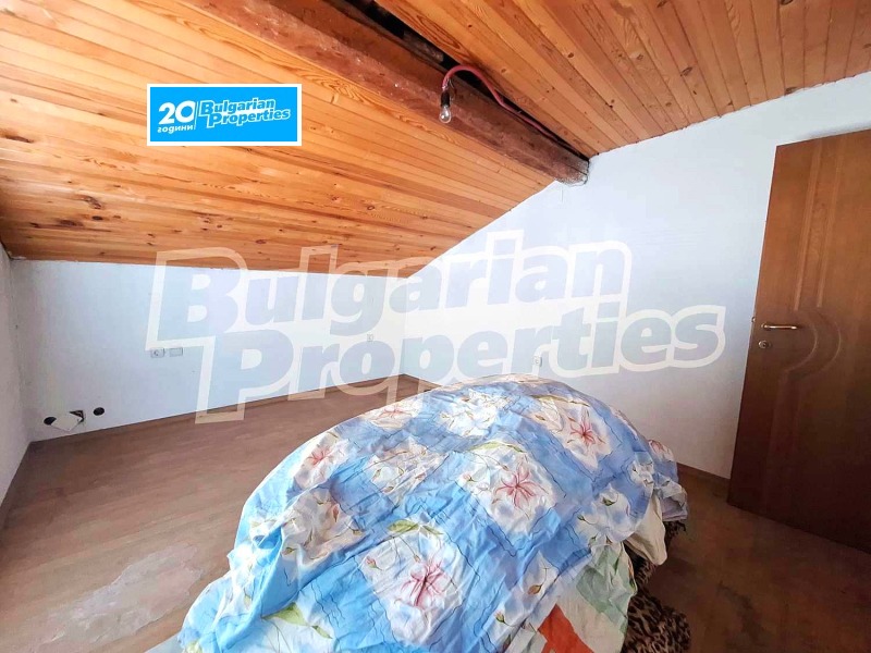 Na prodej  Dům oblast Blagoevgrad , Bansko , 363 m2 | 33940425 - obraz [9]