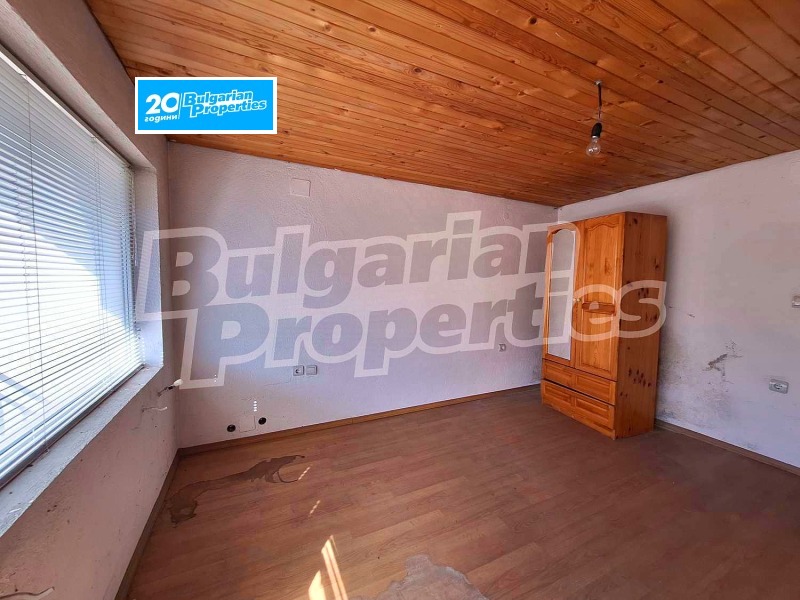 Продава  Къща област Благоевград , гр. Банско , 363 кв.м | 33940425 - изображение [7]