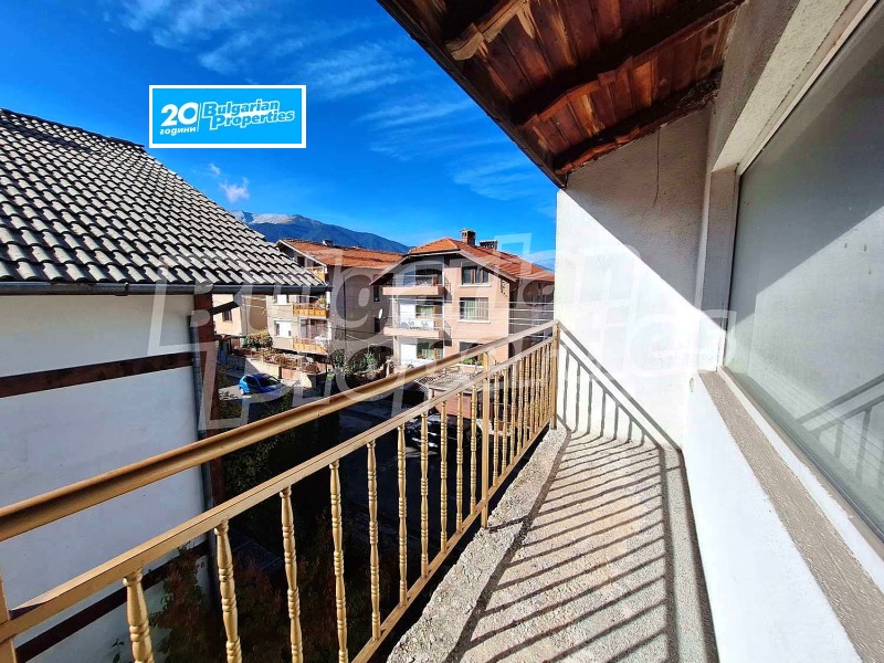 Til salgs  Hus region Blagoevgrad , Bansko , 363 kvm | 33940425 - bilde [4]