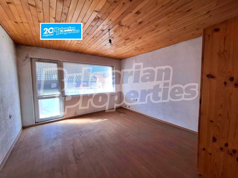 Na prodej  Dům oblast Blagoevgrad , Bansko , 363 m2 | 33940425 - obraz [5]