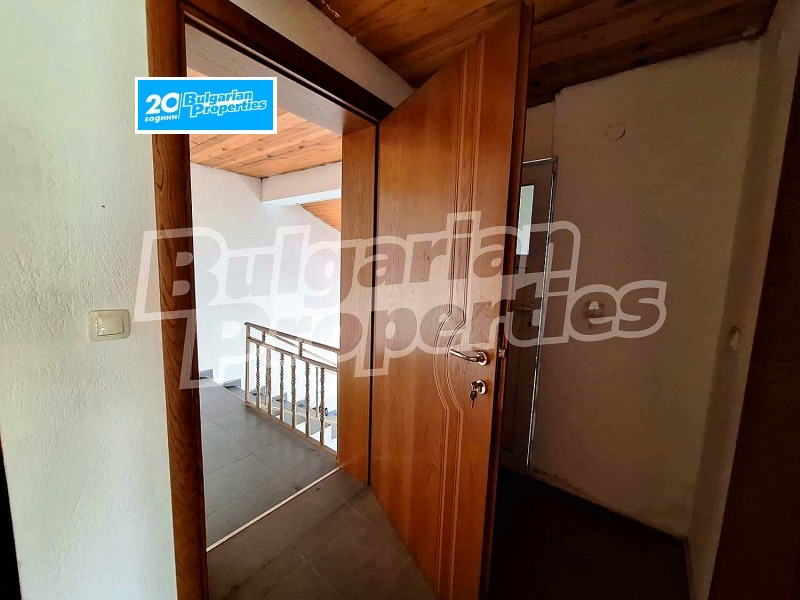 Na prodej  Dům oblast Blagoevgrad , Bansko , 363 m2 | 33940425 - obraz [14]