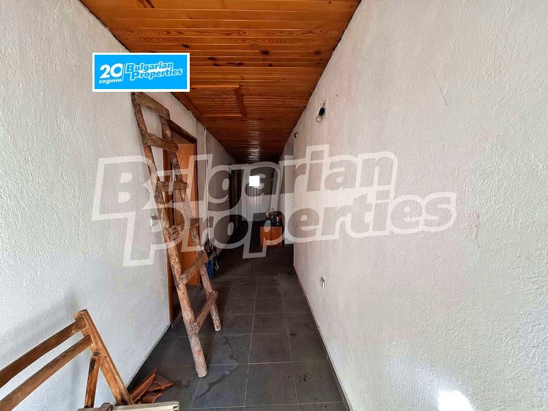 Na prodej  Dům oblast Blagoevgrad , Bansko , 363 m2 | 33940425 - obraz [15]