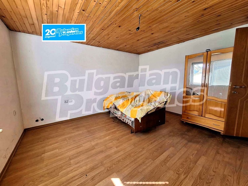 Til salgs  Hus region Blagoevgrad , Bansko , 363 kvm | 33940425 - bilde [16]