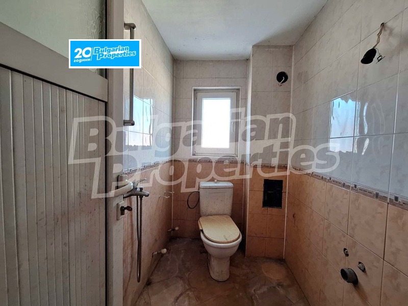 Na prodej  Dům oblast Blagoevgrad , Bansko , 363 m2 | 33940425 - obraz [10]