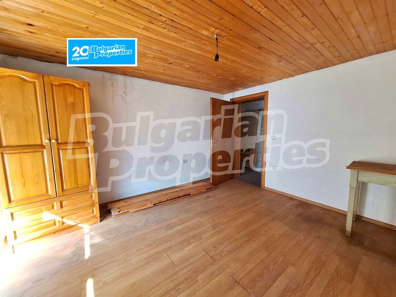 Til salgs  Hus region Blagoevgrad , Bansko , 363 kvm | 33940425 - bilde [12]