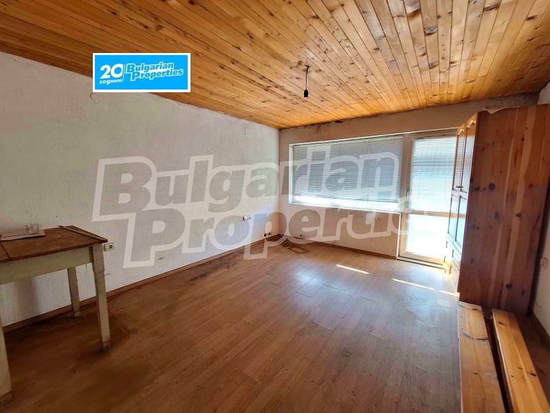 Na prodej  Dům oblast Blagoevgrad , Bansko , 363 m2 | 33940425 - obraz [11]