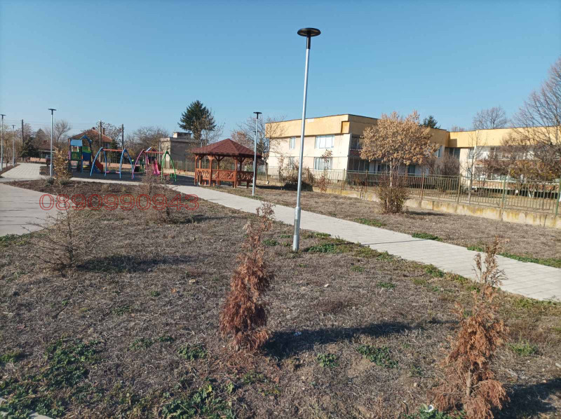 Продава КЪЩА, гр. Вълчедръм, област Монтана, снимка 4 - Къщи - 52781609