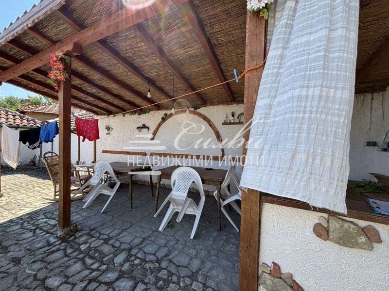 En venta  Casa región Shumen , Vejtovo , 136 metros cuadrados | 29626844 - imagen [6]