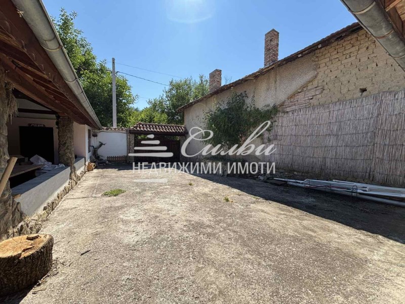 En venta  Casa región Shumen , Vejtovo , 136 metros cuadrados | 29626844 - imagen [7]