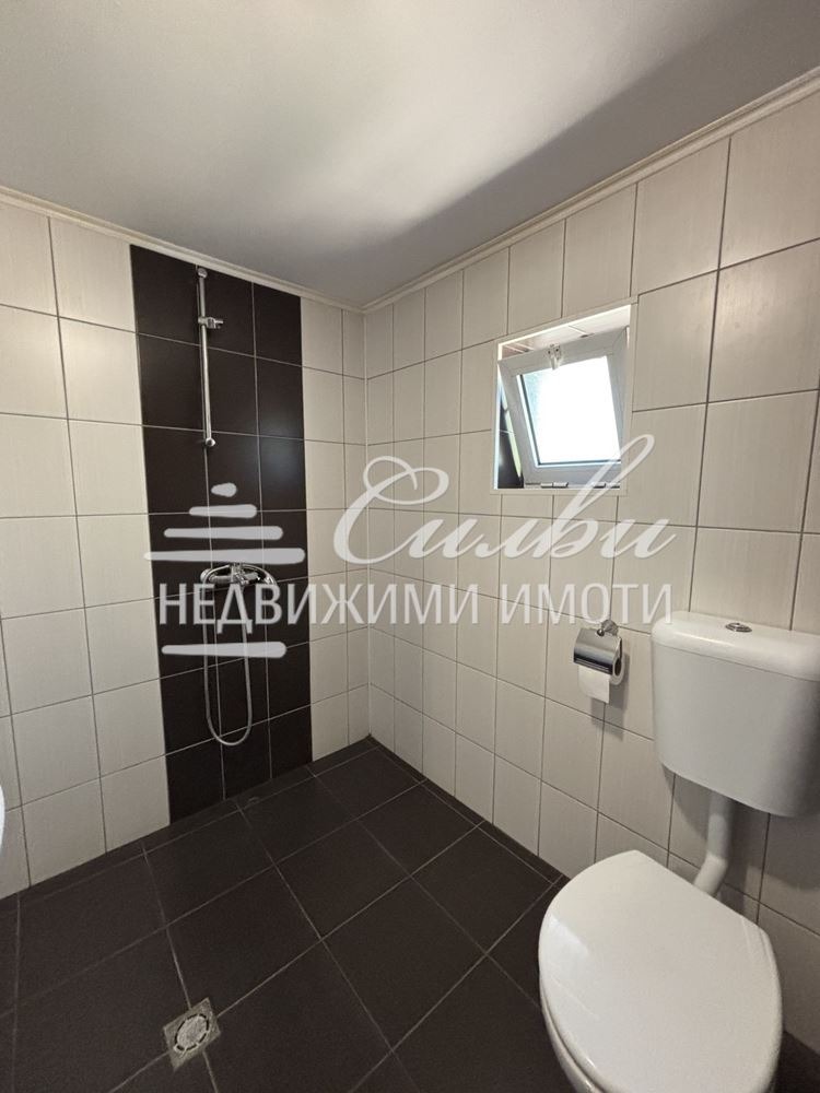 En venta  Casa región Shumen , Vejtovo , 136 metros cuadrados | 29626844 - imagen [14]