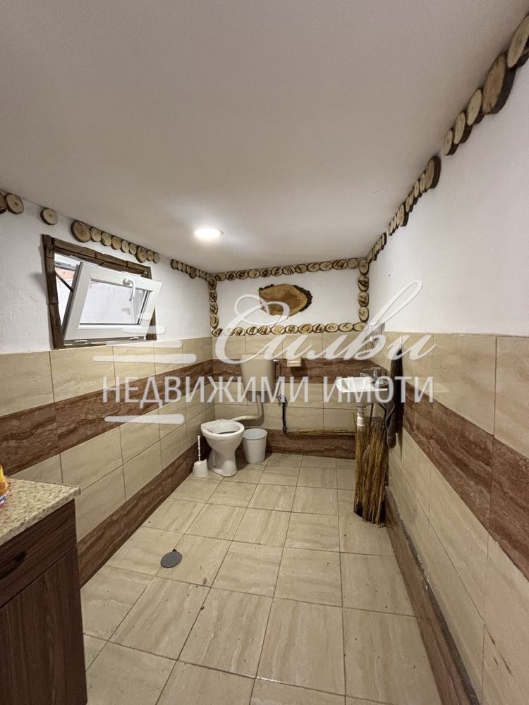 En venta  Casa región Shumen , Vejtovo , 136 metros cuadrados | 29626844 - imagen [16]